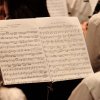 Santa Cecilia 2013 (Foto: Paolo Chiarotto)